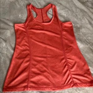 Marika Womens Dry-Wik Performance